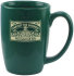 Promotional Green